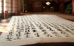 草书诗歌，墨舞诗魂如何交融？