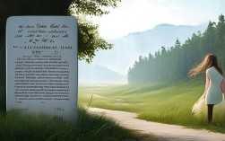 我不知明天的道路诗歌的明天之路在何方？