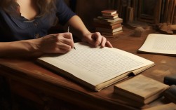 千字诗，是诗还是文？