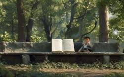 林奇投资名言，林奇投资名言名句大全