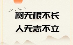 名言警句作文模板如何快速提分？