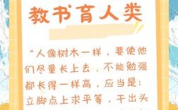 教育名言为何能道尽其重要性？