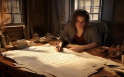 周记诗歌300，周记诗歌300字左右