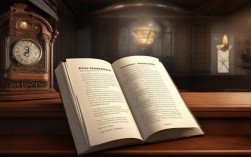 叔本华名言，叔本华名言人生就像钟摆一样