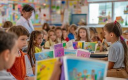 大班诗歌公开课