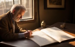 最后一分钟诗歌，最后一分钟诗歌原文