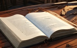 学会换位思考的名言，有哪些能真正帮我们理解他人？