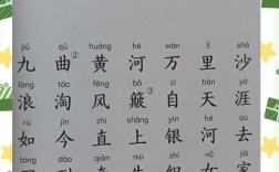 黄河诗歌，朗诵如何传递魂魄？