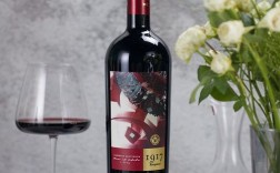 诗歌与红酒，如何交融共醉？