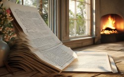 理想的现代诗歌，理想的现代诗歌15句