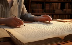 名言为何让人痴迷？背后藏着什么秘密？