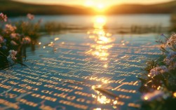 赞美诗歌如何促成人与神和好？