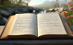 生命价值的名言有哪些？最经典的30句人生格言