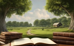 种植园诗歌，当代文学如何激活其历史回响？