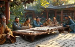 三国 诗歌，三国诗歌类型