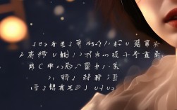 再相逢诗歌，再相逢诗歌原唱教唱视频