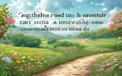 幼儿诗歌路，如何引导孩子踏上诗意成长之旅？