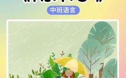 诗歌，为何而来？