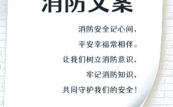 消防的名人名言，消防的名人名言有哪些