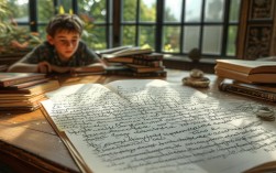 2025高考诗歌语言题答题技巧有哪些？