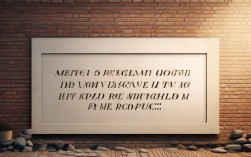 运动名言2025年还适用吗？最新科学解读来了！