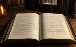 关于昨天的名言，关于昨天的名言名句