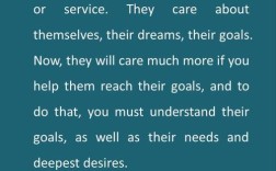 乔布斯名言警句，乔布斯名言警句有哪些