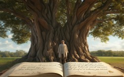 新时代个人与国家关系，名言如何指引前行？