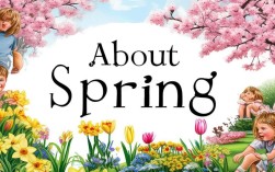 2025春季幼儿诗歌活动如何激发孩子的创造力？