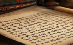 诚信古文名言，在当今社会还有现实意义吗？