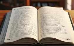 句子名言，关于成长的句子名言