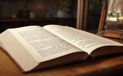 关于分享的英语名言有哪些值得深思的表达？