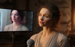 冰心母亲诗歌朗诵，冰心母亲诗歌朗诵视频