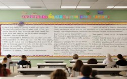 小学六年级名人名言，小学六年级名人名言积累