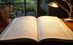 诚信名言警句，哪句最触动你？