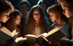 青少年 诗歌，青少年诗歌朗诵