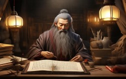 李白诗歌大全，哪些诗作最经典不朽？