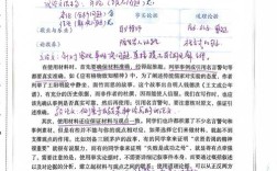 与诗歌有关的议论文