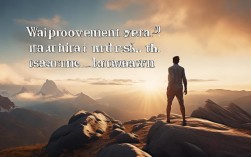 2025年，自强不息名言对当代青年还有现实意义吗？