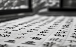武术 名言，武术名言名句