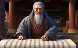 老子名言蕴含怎样的处世智慧？