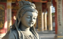 观音菩萨名言蕴含何等智慧？