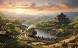 河北诗歌有哪些独特魅力与传承故事？