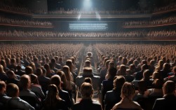 适合集体朗诵的诗歌长，适合集体朗诵的诗歌长篇