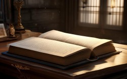 外国经典诗歌，为何能穿越时空打动人心？