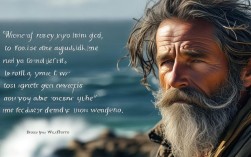 浪子的名言，浪子的名言名句