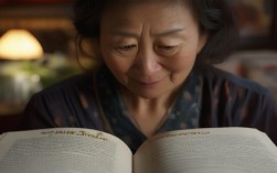 认真观察的名言，认真观察的名言名句
