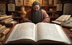 中国古代诗歌鉴赏，中国古代诗歌鉴赏电子课本