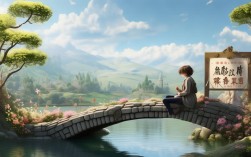 起点诗歌，起点诗歌能签约吗