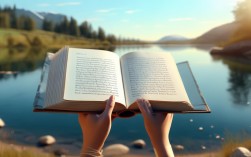 我希望诗歌，为何成当代人情绪解药？